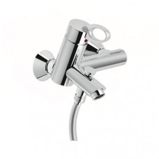 Nobili OZ110/1CR