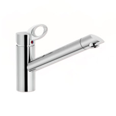 Nobili OZ113/1CR