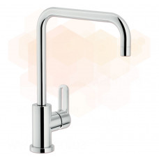 Nobili New Road RD00134CR