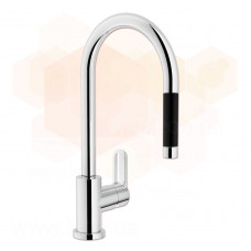 Nobili New Road RD00137/1CR 