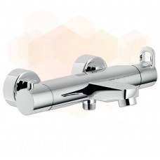 Nobili New Road RD00410/1CR
