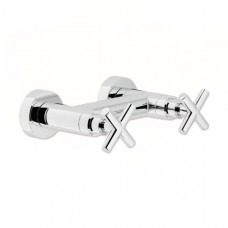 Nobili SP57003/1CR