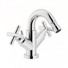 Nobili SP57119/1CR