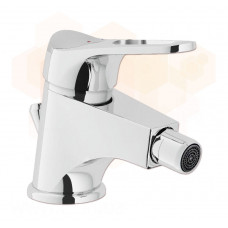 Nobili Timix TX27119/1CR