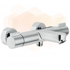 Nobili ABC AB87010/1CR 