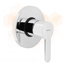 Nobili ABC AB87108CR