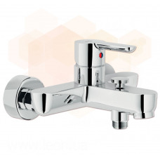 Nobili ABC AB87110/1CR