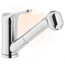 Nobili Timix TX27117CR