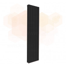 Ledro S/90 1600 Black Сoffee