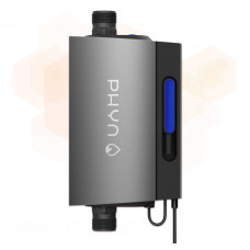 Uponor Phyn Plus Auto