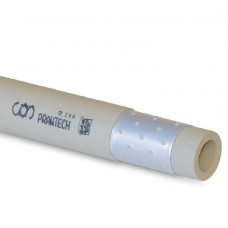 Prawtech PP-R Stabi Composite