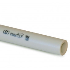 Prawtech PP-R PN10