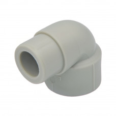 Prawtech P2090 PP-R коліно ВЗ 90°