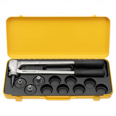 Rems Ex-Press P Set RH HIS 16-20-25