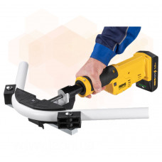 Rems Hydro-Swing 22V