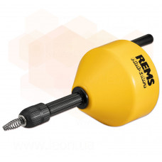 REMS Mini-Cobra