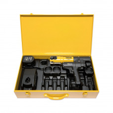 Rems Mini-Press 14V ACC Li-Ion B-P