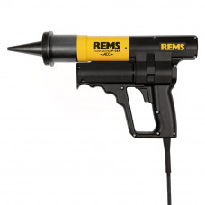 Rems Power-Ex-Press Q&E ACC