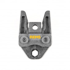Rems кліщі М