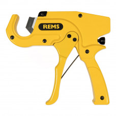 Rems ROS P 35 A