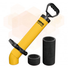 Rems Pull-Push вантуз