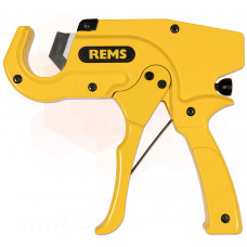 291220 REMS ROS P 35 A