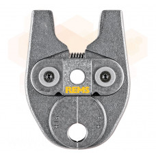 Rems кліщі Mini H