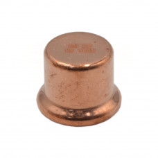 RM aesPres 683/003 заглушка