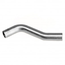 SteelPres 379