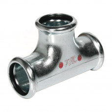 SteelPres 382