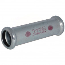 SteelPres 383/001