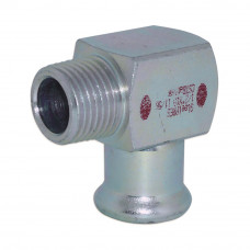 SteelPres 385