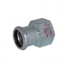 SteelPres 390