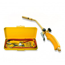 Rothenberger Airac