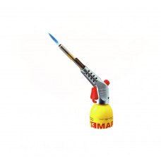 Rothenberger Super Fire 3 MAPP
