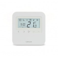 Salus HTRP230