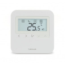 Salus HTRS230