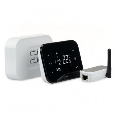 Salus iT500