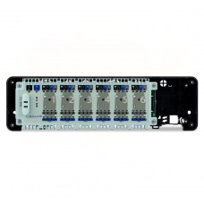 Salus KL06-M