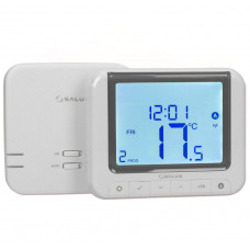 Salus RT520RF