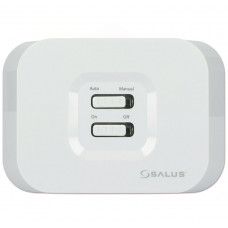 Salus RX10RF