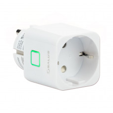 Salus SPE600