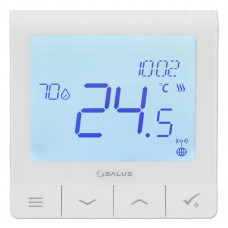 Salus SQ610