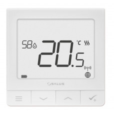 Salus SQ610RF