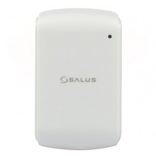 Salus TS600
