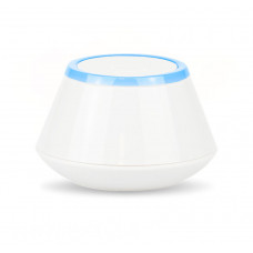 Salus UGE600