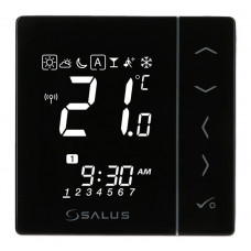 Salus VS10BRF