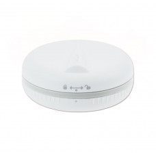 Salus WLS600