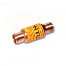Sanha 5872 компенсатор мідний