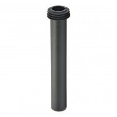 Sanit 58.994.00 D45 патрубок інсталяції